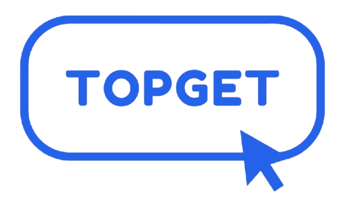 TopGet
