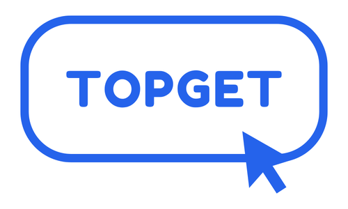 TopGet